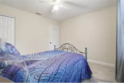 1111 Helen Drive, Deland, FL 32720 - Photo 35
