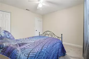 1111 Helen Dr, Deland, FL 32720 - Photo 35