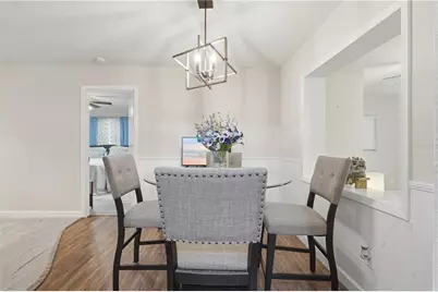 1111 Helen Drive, Deland, FL 32720 - Photo 25