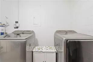 1111 Helen Dr, Deland, FL 32720 - Photo 39