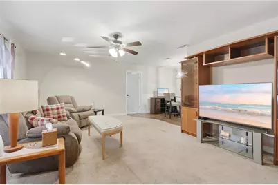 1111 Helen Drive, Deland, FL 32720 - Photo 13