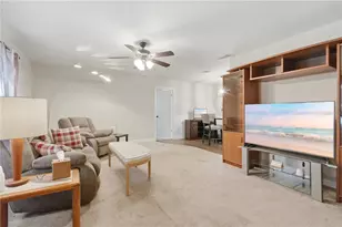 1111 Helen Dr, Deland, FL 32720 - Photo 13