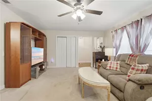 1111 Helen Dr, Deland, FL 32720 - Photo 11