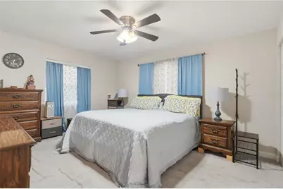 1111 Helen Drive, Deland, FL 32720 - Photo 23