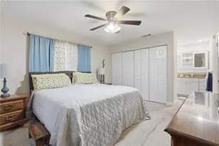 1111 Helen Dr, Deland, FL 32720 - Photo 29