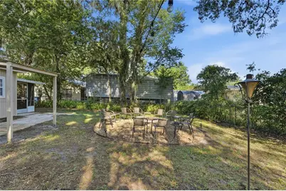 1111 Helen Drive, Deland, FL 32720 - Photo 9