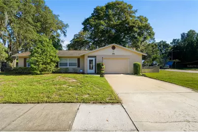 1111 Helen Drive, Deland, FL 32720 - Photo 1