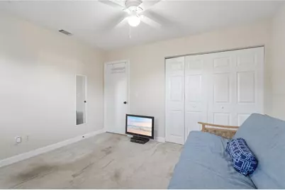 1111 Helen Drive, Deland, FL 32720 - Photo 33