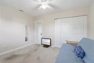 1111 Helen Dr, Deland, FL 32720 - Photo 33
