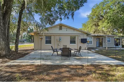 1111 Helen Drive, Deland, FL 32720 - Photo 7