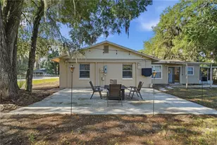 1111 Helen Dr, Deland, FL 32720 - Photo 7