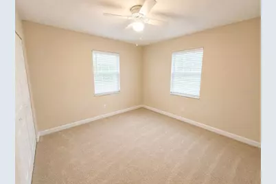 1111 Helen Drive, Deland, FL 32720 - Photo 39