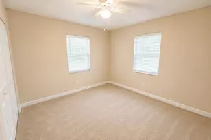 1111 Helen Dr, Deland, FL 32720 - Photo 39