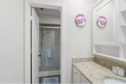 1111 Helen Drive, Deland, FL 32720 - Photo 33