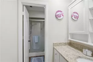 1111 Helen Dr, Deland, FL 32720 - Photo 33