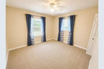 1111 Helen Drive, Deland, FL 32720 - Photo 41