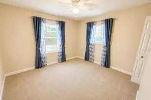 1111 Helen Dr, Deland, FL 32720 - Photo 41