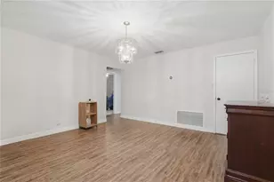 1111 Helen Dr, Deland, FL 32720 - Photo 29