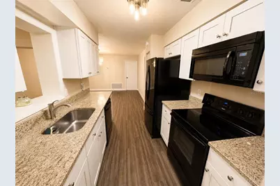 1111 Helen Drive, Deland, FL 32720 - Photo 23
