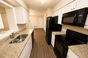 1111 Helen Dr, Deland, FL 32720 - Photo 23
