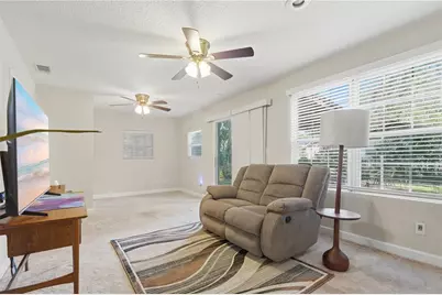 1111 Helen Drive, Deland, FL 32720 - Photo 17