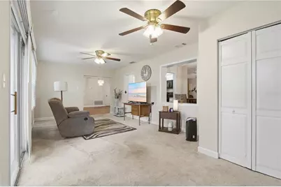 1111 Helen Drive, Deland, FL 32720 - Photo 19