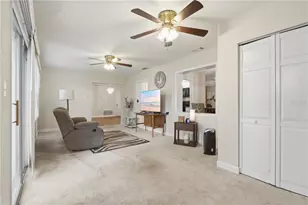 1111 Helen Dr, Deland, FL 32720 - Photo 19