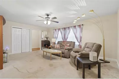 1111 Helen Drive, Deland, FL 32720 - Photo 21