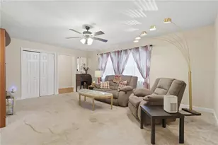 1111 Helen Dr, Deland, FL 32720 - Photo 21