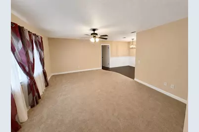 1111 Helen Drive, Deland, FL 32720 - Photo 11