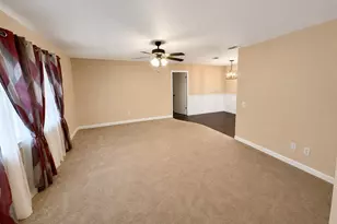 1111 Helen Dr, Deland, FL 32720 - Photo 11