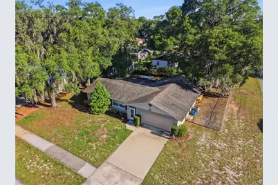 1111 Helen Drive, Deland, FL 32720 - Photo 5