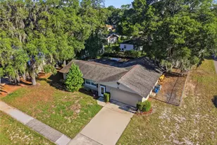 1111 Helen Dr, Deland, FL 32720 - Photo 5