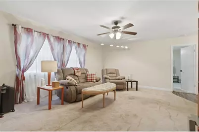 1111 Helen Drive, Deland, FL 32720 - Photo 15