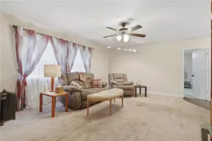 1111 Helen Dr, Deland, FL 32720 - Photo 15