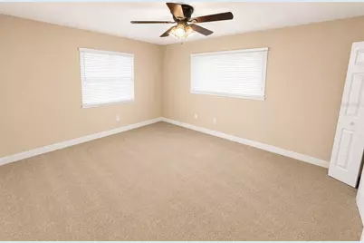 1111 Helen Drive, Deland, FL 32720 - Photo 13