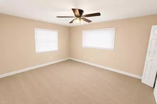 1111 Helen Dr, Deland, FL 32720 - Photo 13