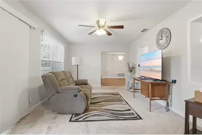 1111 Helen Drive, Deland, FL 32720 - Photo 17