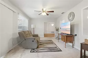 1111 Helen Dr, Deland, FL 32720 - Photo 17