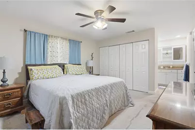 1111 Helen Drive, Deland, FL 32720 - Photo 25