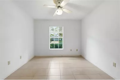 102 Hatfield Court, Longwood, FL 32779 - Photo 25