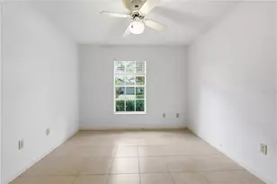 102 Hatfield Ct, Longwood, FL 32779 - Photo 25