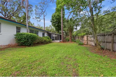 102 Hatfield Court, Longwood, FL 32779 - Photo 29