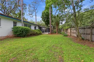 102 Hatfield Ct, Longwood, FL 32779 - Photo 29