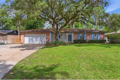 102 Hatfield Court, Longwood, FL 32779 - Photo 3