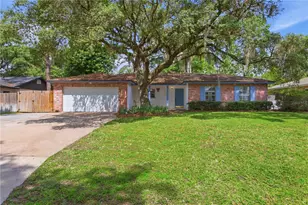 102 Hatfield Ct, Longwood, FL 32779 - Photo 3