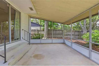 102 Hatfield Court, Longwood, FL 32779 - Photo 27