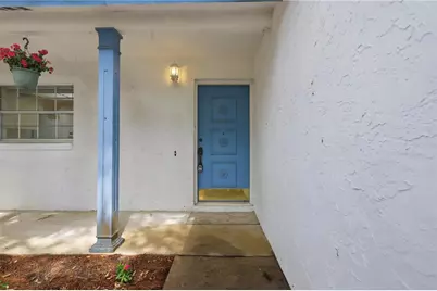 102 Hatfield Court, Longwood, FL 32779 - Photo 5