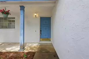 102 Hatfield Ct, Longwood, FL 32779 - Photo 5