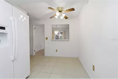 102 Hatfield Court, Longwood, FL 32779 - Photo 11